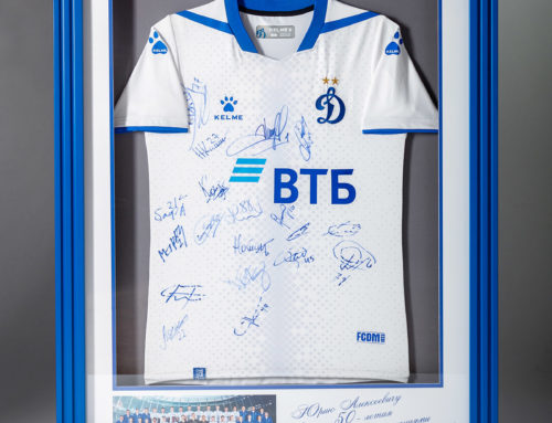 Dinamo